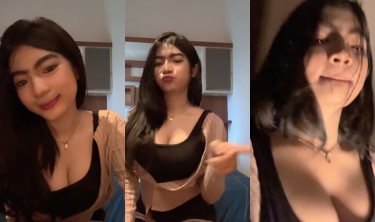 susuberuangenakloh's Live Session — Jul 28, 2026, 2:05 AM