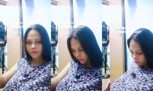 sususemok4's Live Session — Sep 3, 2026, 6:57 PM