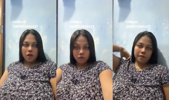 sususemok4's Live Session — Sep 3, 2026, 7:43 PM