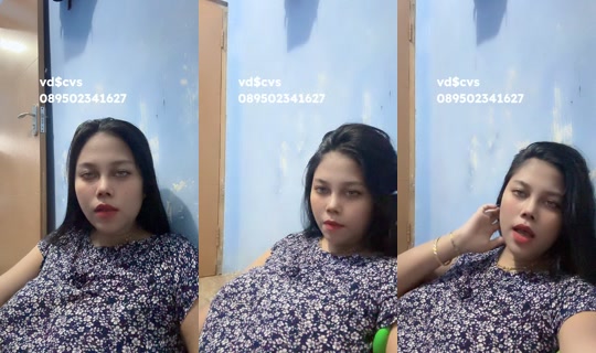 sususemok4's Live Session — Sep 4, 2026, 10:03 AM