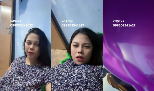 sususemok4's Live Session — Sep 4, 2026, 10:58 AM