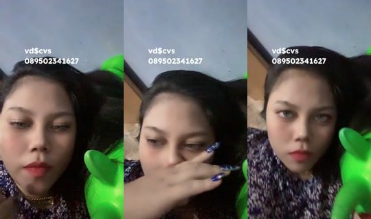 sususemok4's Live Session — Sep 4, 2026, 11:19 AM