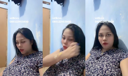 sususemok4's Live Session — Sep 4, 2026, 11:52 AM