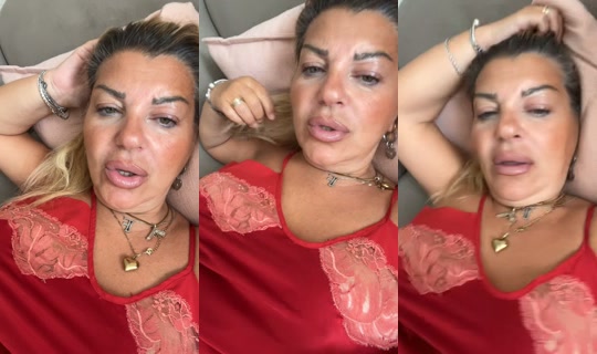 susy02406's Live Session — Sep 3, 2026, 8:32 AM