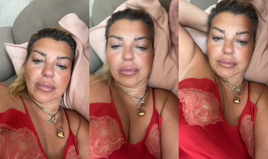 susy02406's Live Session — Sep 3, 2026, 9:23 AM