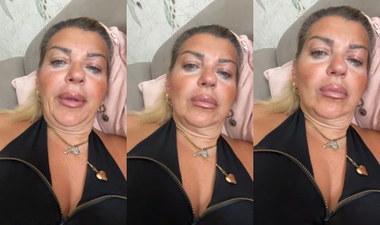 susy02406's Live Session — Sep 4, 2026, 8:42 AM