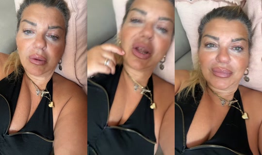 susy02406's Live Session — Sep 4, 2026, 9:44 AM