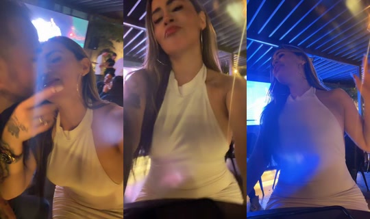 susy20144's Live Session — Jul 24, 2026, 4:22 AM
