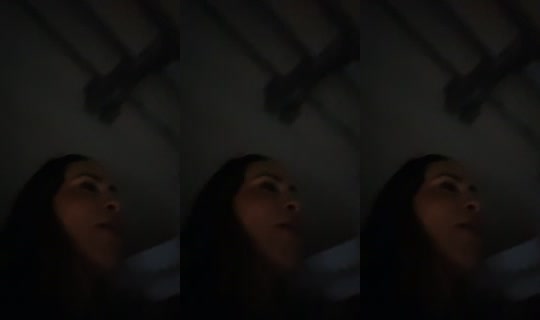 susy20144's Live Session — Jul 31, 2026, 2:18 AM