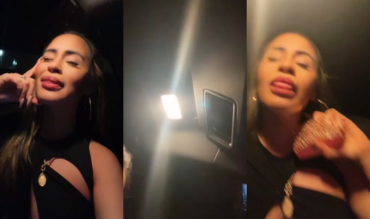susy20144's Live Session — Jul 31, 2026, 2:33 AM