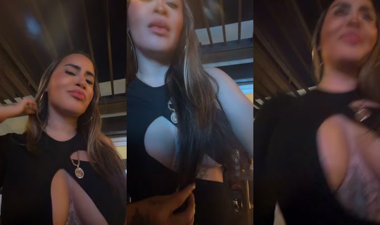 susy20144's Live Session — Jul 31, 2026, 3:02 AM