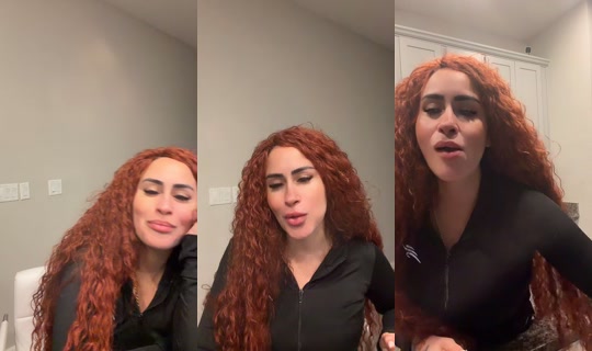 susy20144's Live Session — Sep 8, 2026, 12:29 AM