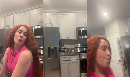 susy20144's Live Session — Sep 8, 2026, 2:52 PM
