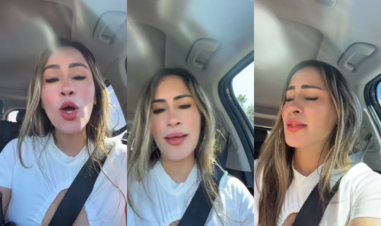 susy20144's Live Session — Sep 19, 2026, 2:46 PM