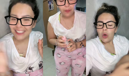 susysosa14's Live Session — Jul 30, 2026, 4:43 AM
