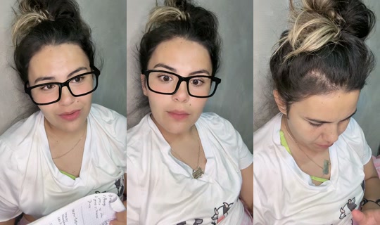 susysosa14's Live Session — Jul 30, 2026, 5:33 AM