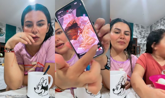 susysosa14's Live Session — Jul 31, 2026, 3:40 AM