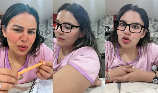 susysosa14's Live Session — Jul 31, 2026, 5:21 AM