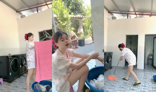sutithao's Live Session — Jul 26, 2026, 2:54 AM