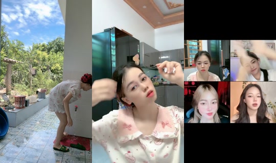 sutithao's Live Session — Jul 26, 2026, 4:36 AM