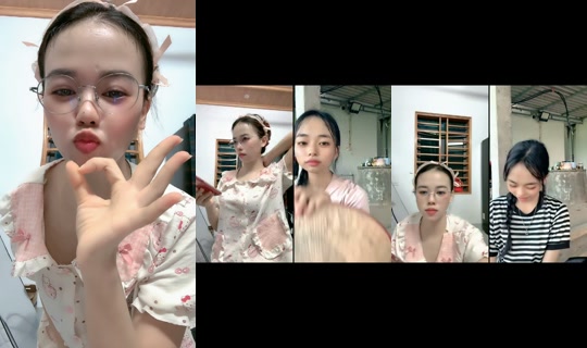 sutithao's Live Session — Jul 26, 2026, 11:11 AM