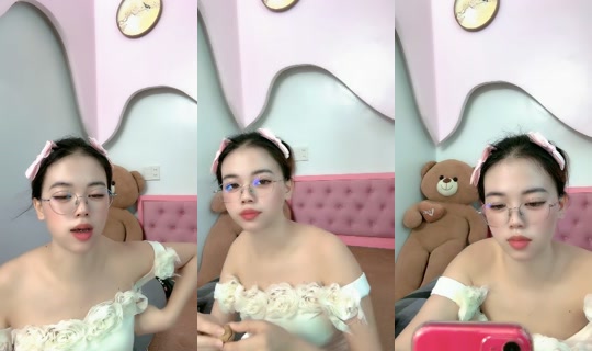 sutithao's Live Session — Jul 27, 2026, 4:14 AM