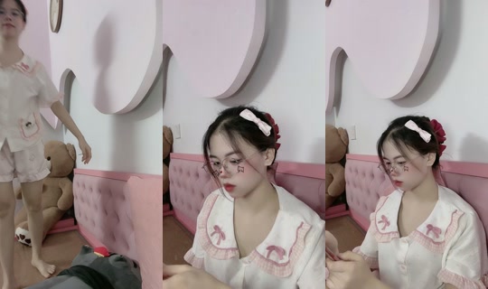 sutithao's Live Session — Jul 27, 2026, 4:09 PM