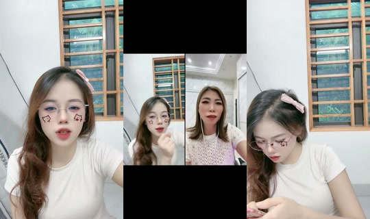 sutithao's Live Session — Jul 28, 2026, 5:39 AM