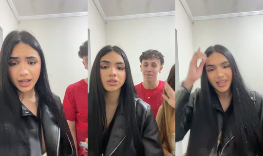 suu.maiaa's Live Session — Jul 11, 2026, 4:39 AM