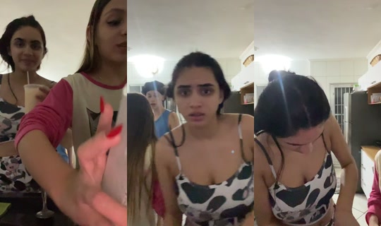 suu.maiaa's Live Session — Jul 12, 2026, 5:28 AM