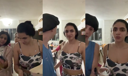 suu.maiaa's Live Session — Jul 12, 2026, 5:41 AM