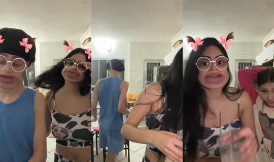 suu.maiaa's Live Session — Jul 12, 2026, 5:57 AM