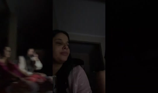 suu.maiaa's Live Session — Jul 12, 2026, 6:36 AM