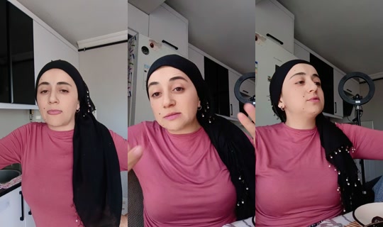 suuu35352's Live Session — Jul 11, 2026, 8:45 AM