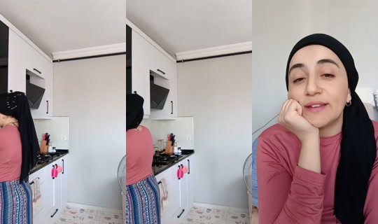 suuu35352's Live Session — Jul 11, 2026, 9:36 AM