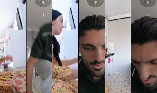 suuu35352's Live Session — Jul 12, 2026, 11:41 AM