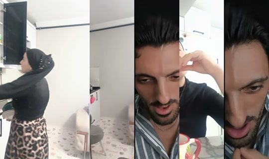 suuu35352's Live Session — Jul 12, 2026, 6:37 PM