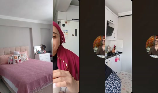 suuu35352's Live Session — Aug 1, 2026, 11:41 AM