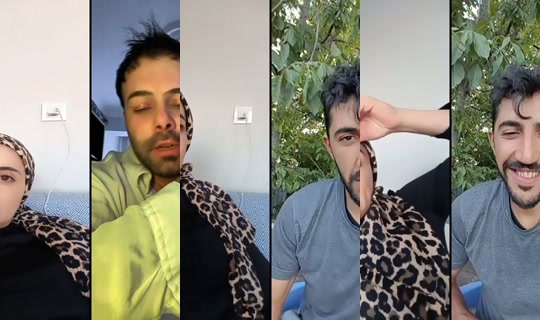 suuu35352's Live Session — Aug 1, 2026, 4:33 PM