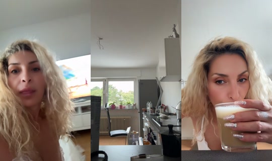 suuu825's Live Session — Jul 27, 2026, 7:35 AM