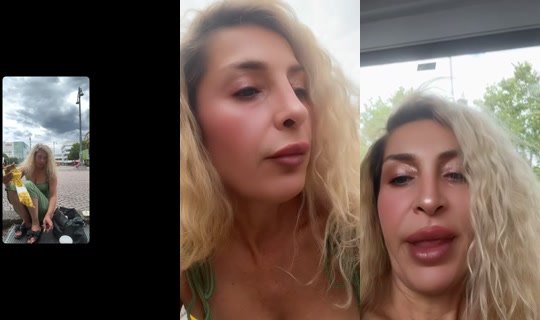 suuu825's Live Session — Jul 27, 2026, 1:37 PM