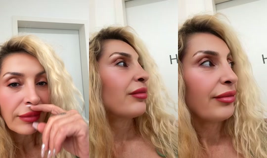 suuu825's Live Session — Jul 27, 2026, 2:36 PM