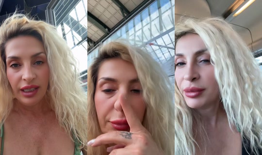 suuu825's Live Session — Jul 27, 2026, 4:04 PM