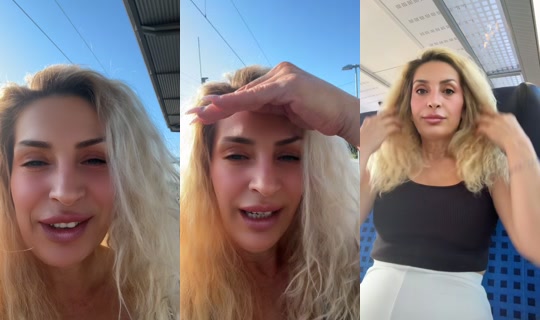 suuu825's Live Session — Jul 28, 2026, 6:36 AM