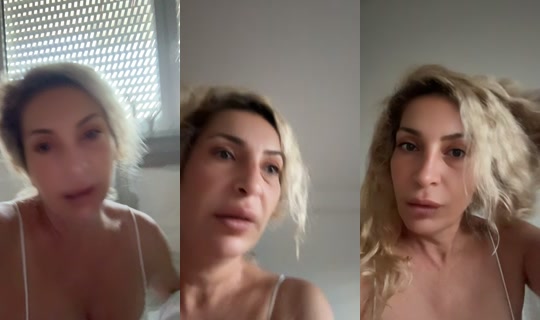 suuu825's Live Session — Jul 30, 2026, 7:51 AM