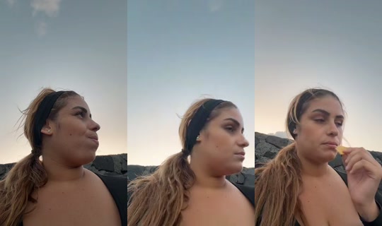 suuukiii_'s Live Session — Jul 21, 2026, 7:58 PM