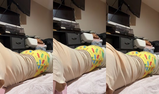 suuuperkay's Live Session — Jul 20, 2026, 9:58 PM