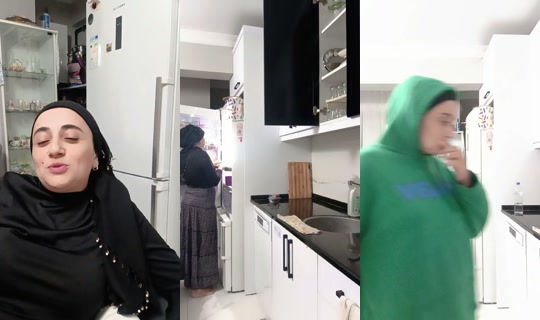 suuuu35_5's Live Session — Oct 5, 2026, 8:21 PM