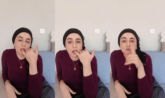 suuuu35_5's Live Session — Oct 18, 2026, 1:41 PM