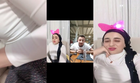 suuuu35_5's Live Session — Oct 18, 2026, 10:15 PM